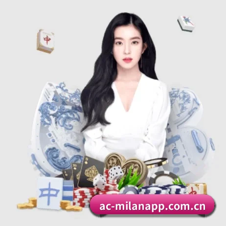 业务扩张 - 市场覆盖范围大幅扩大,合作品牌阵容持续壮大,用户基数稳步增长。